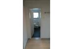 Dachgeschoßwohnung Paderborn Elsen - 2 Zimmer, 68 m&sup2;, 340&euro; | Angebot:27626825