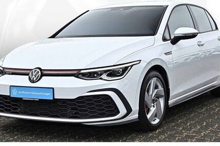 VW Golf 14.490 km 31.880 &euro; Verl 33415