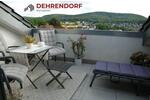Dachgeschoßwohnung Detmold Hakedahl - 2.5 Zimmer, 71 m&sup2;, 189.000&euro; | Angebot:26877405