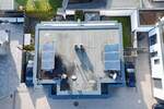 Doppelhaushälfte Borchen Nordborchen - 4 Zimmer, 111 m&sup2;, 399.000&euro; | Angebot:25779533