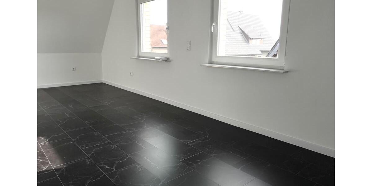 Einfamilienhaus Verl - 5 Zimmer, 115 m&sup2;, 409.000&euro; | Angebot:26762086
