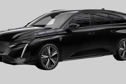 Peugeot 308 31.391 km 25.440 &euro; Paderborn 33104