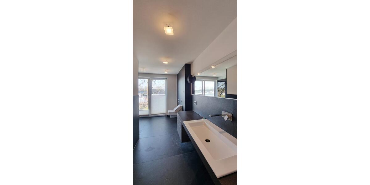 Einfamilienhaus Schloß Holte-Stukenbrock Stukenbrock - 3.5 Zimmer, 200 m&sup2;, 1.980&euro; | Angebot:26093828