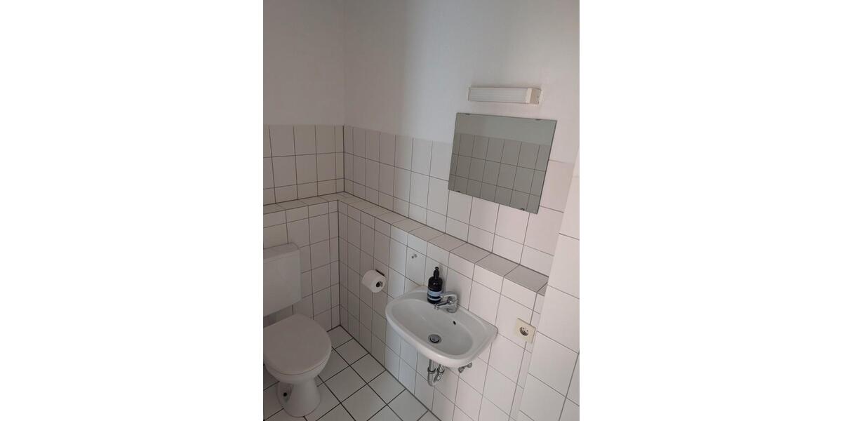 Maisonettenwohnung Paderborn Neuenbeken - 4 Zimmer, 92 m&sup2;, 874&euro; | Angebot:26635340