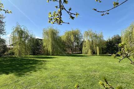 Gewerbeobjekt Salzkotten - 2.990.000&euro; | Angebot:26281341