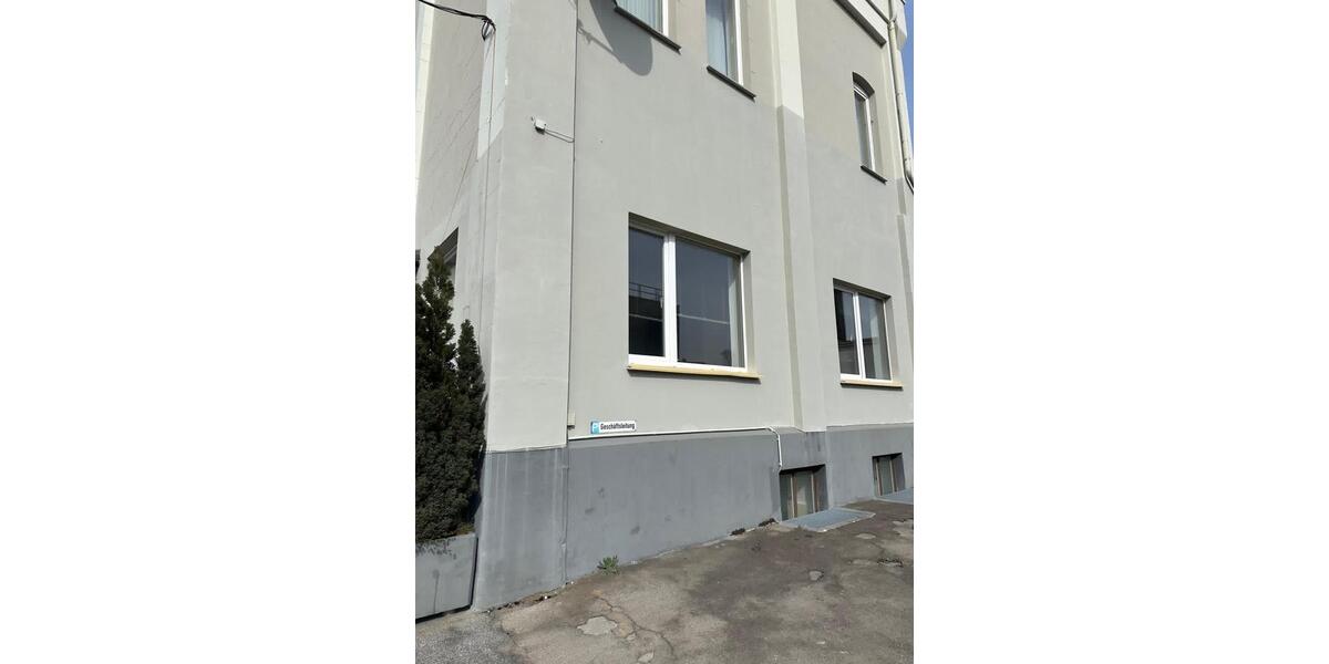 Gewerbeobjekt Detmold Hakedahl - 1.290&euro; | Angebot:24716611