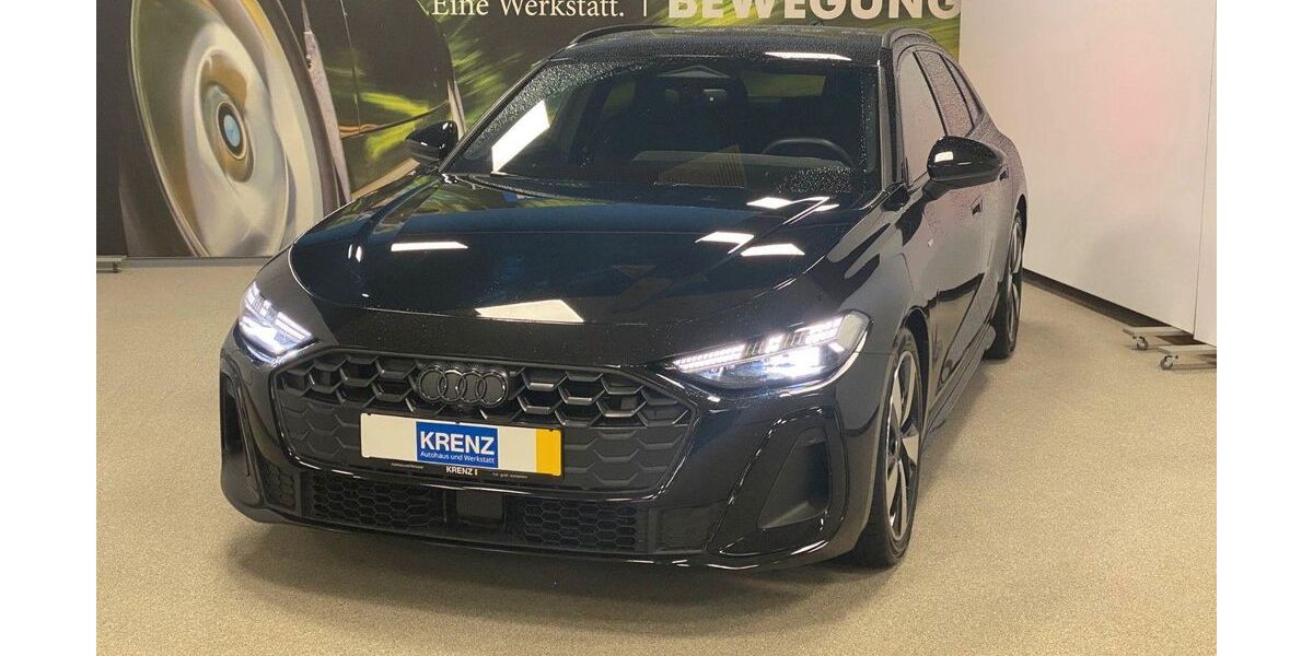 Audi A5 11.845 km 42.790 &euro; Paderborn 33100
