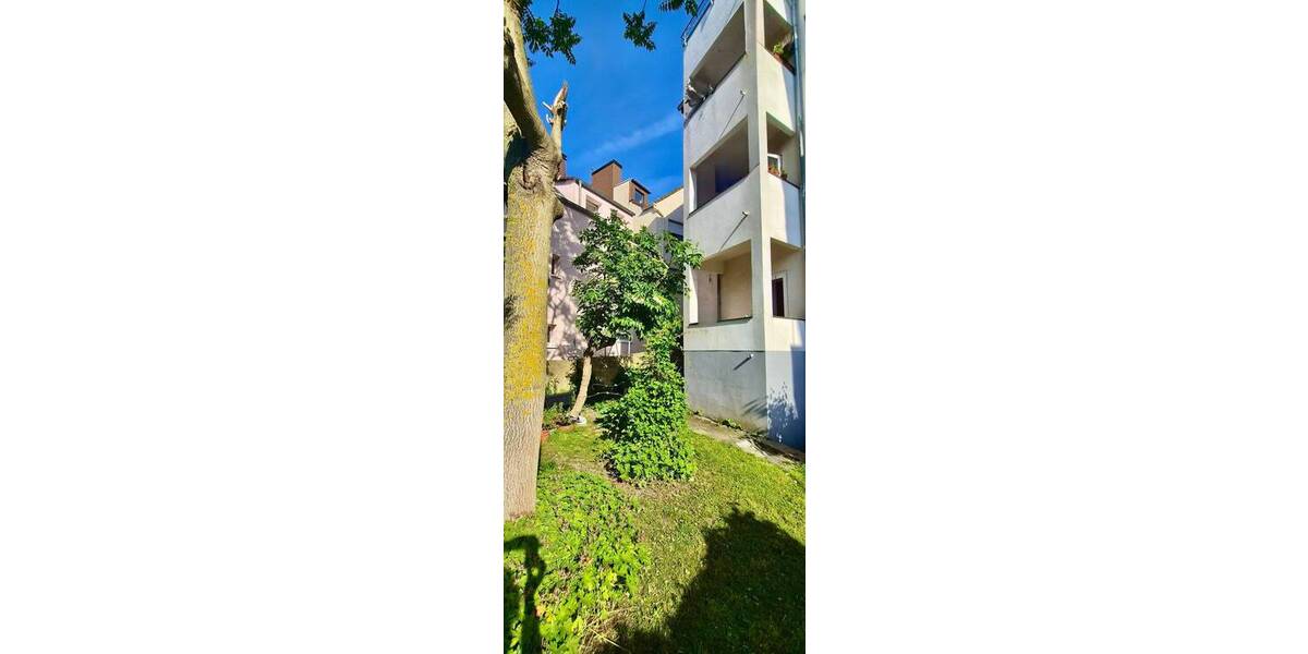 Mehrfamilienhaus, Wohnhaus Paderborn Kernstadt - 1 Zimmer, 286 m&sup2;, 649.000&euro; | Angebot:26816395