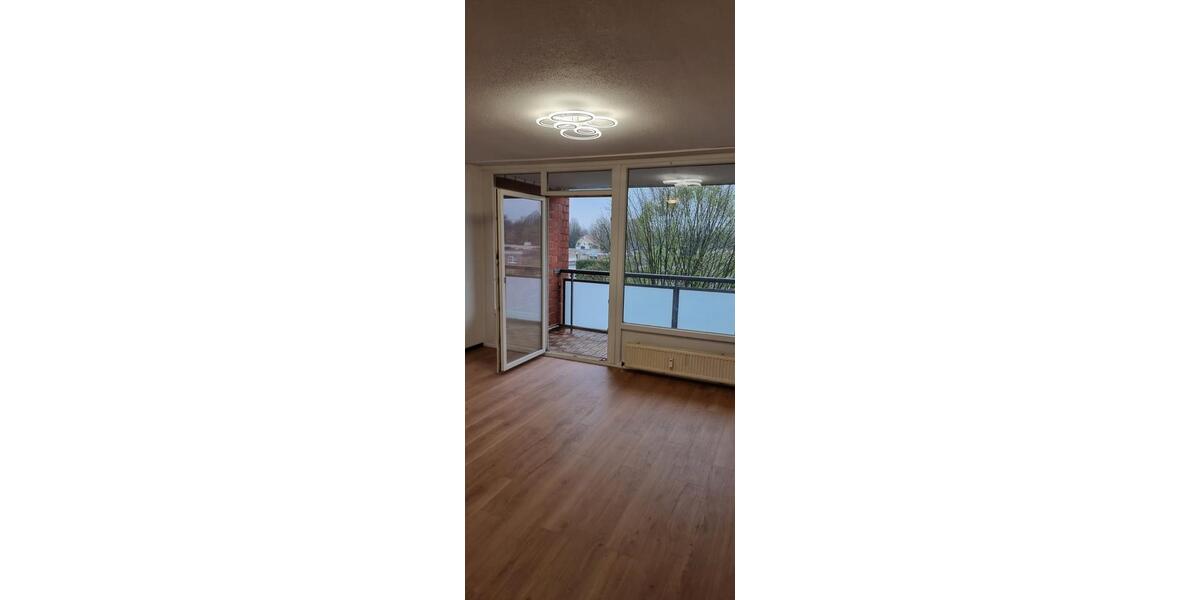 Etagenwohnung Paderborn - 3 Zimmer, 75 m&sup2;, 850&euro; | Angebot:26645319