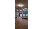 Etagenwohnung Paderborn - 3 Zimmer, 75 m&sup2;, 850&euro; | Angebot:26645319