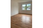 Etagenwohnung Bad Driburg - 2.5 Zimmer, 65 m&sup2;, 470&euro; | Angebot:27605556