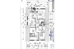 Dachgeschoßwohnung Schloß Holte-Stukenbrock Stukenbrock - 3 Zimmer, 63 m&sup2;, 155.000&euro; | Angebot:27108699