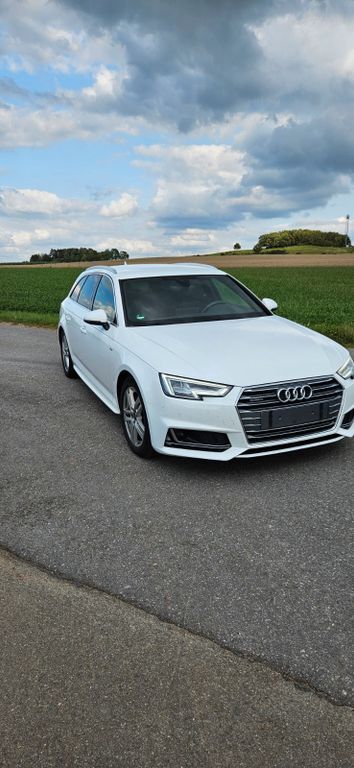 A4