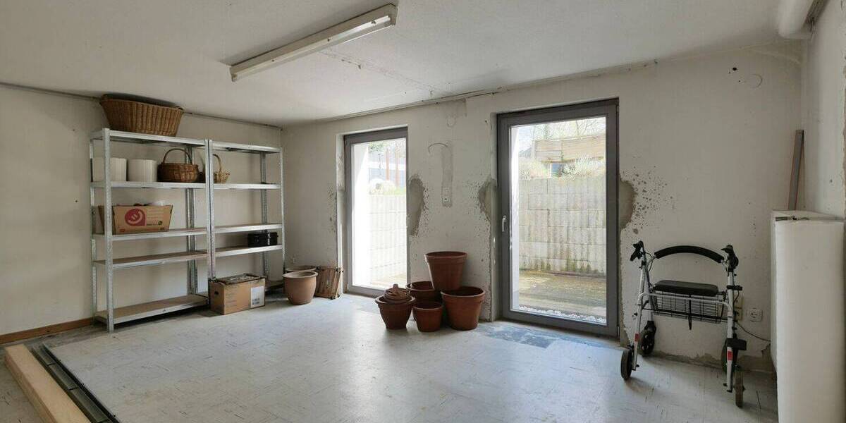 Bungalow Paderborn Kernstadt - 5 Zimmer, 156 m&sup2;, 599.000&euro; | Angebot:26189687