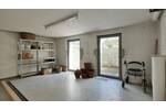 Bungalow Paderborn Kernstadt - 5 Zimmer, 156 m&sup2;, 599.000&euro; | Angebot:26189687