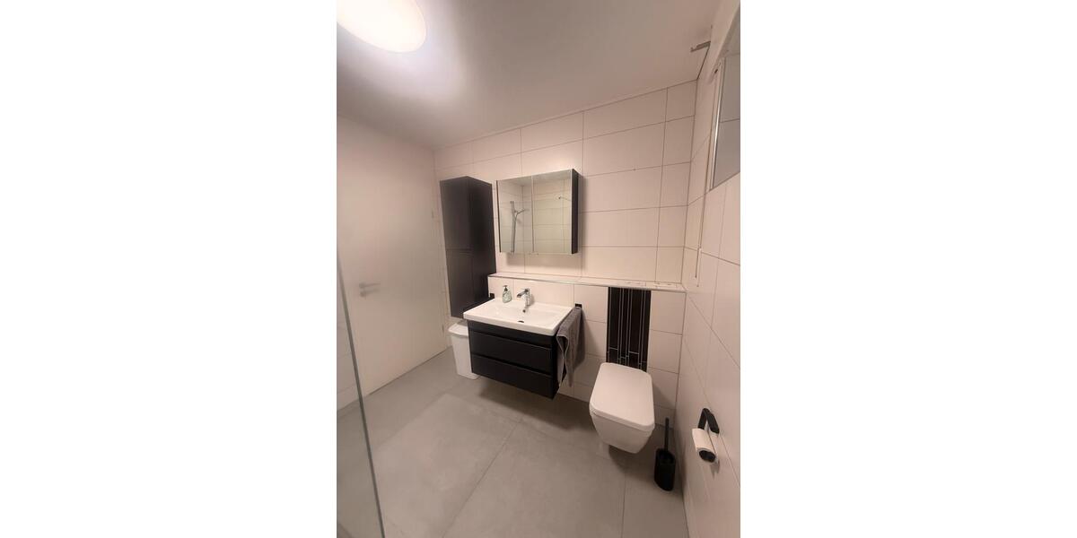 Einfamilienhaus Lippstadt Garfeln - 7 Zimmer, 180 m&sup2;, 630.000&euro; | Angebot:26767536