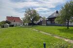 Doppelhaushälfte Borchen Kirchborchen - 5 Zimmer, 127 m&sup2;, 398.000&euro; | Angebot:26080767
