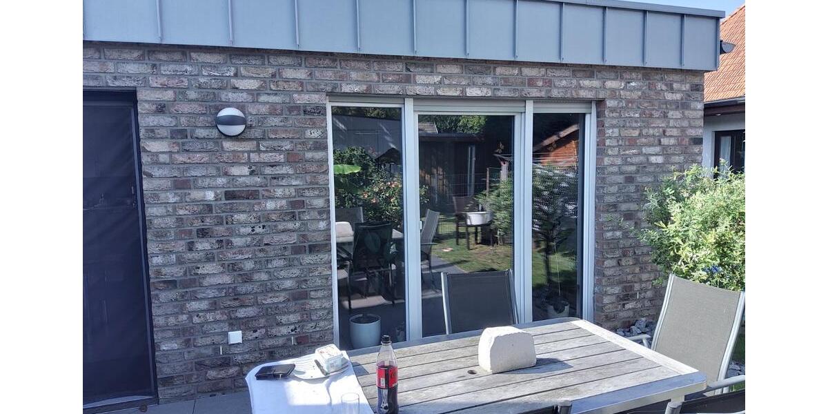 Bungalow Schloß Holte-Stukenbrock Stukenbrock - 5 Zimmer, 115 m&sup2;, 470.000&euro; | Angebot:25499735