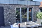 Bungalow Schloß Holte-Stukenbrock Stukenbrock - 5 Zimmer, 115 m&sup2;, 498.000&euro; | Angebot:25499735