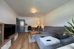 Etagenwohnung Detmold Hakedahl - 2 Zimmer, 50 m&sup2;, 550&euro; | Angebot:26449083