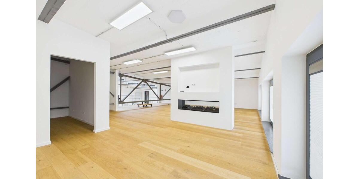 Gewerbeobjekt Paderborn Univiertel - 2.800&euro; | Angebot:25439682