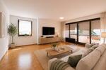 Erdgeschoßwohnung Bad Lippspringe - 2 Zimmer, 65 m&sup2;, 580&euro; | Angebot:26420228