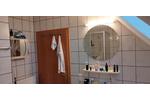 Etagenwohnung Paderborn Neuenbeken - 1 Zimmer, 40 m&sup2;, 400&euro; | Angebot:26267465