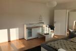 Etagenwohnung Steinheim - 4 Zimmer, 100 m&sup2;, 690&euro; | Angebot:26231179