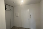 Erdgeschoßwohnung Oerlinghausen - 2 Zimmer, 62 m&sup2;, 421&euro; | Angebot:24528368
