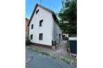 Einfamilienhaus Nieheim - 6 Zimmer, 160 m&sup2;, 1.050&euro; | Angebot:27615646