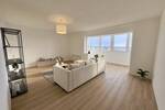 Etagenwohnung Paderborn Elsen - 3 Zimmer, 86 m&sup2;, 234.950&euro; | Angebot:26819538