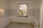 Maisonettenwohnung Detmold Hakedahl - 3 Zimmer, 81 m&sup2;, 585&euro; | Angebot:25978181