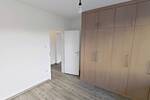 Etagenwohnung Paderborn Sennelager - 4 Zimmer, 80 m&sup2;, 729&euro; | Angebot:26929691