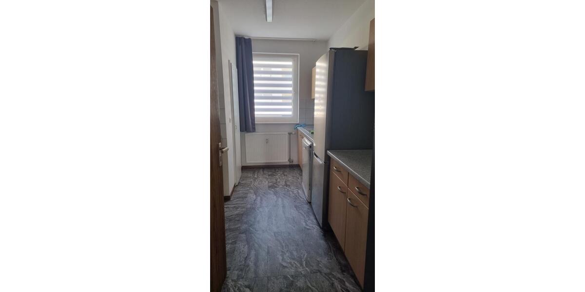 Erdgeschoßwohnung Paderborn - 4 Zimmer, 81 m&sup2;, 186.000&euro; | Angebot:26327122