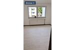 Etagenwohnung Paderborn Neuenbeken - 4 Zimmer, 80 m&sup2;, 189.000&euro; | Angebot:27514315
