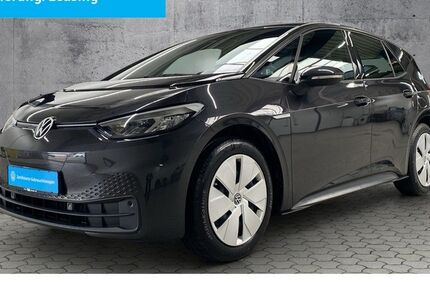VW ID.3 45.895 km 19.440 € Paderborn 33100