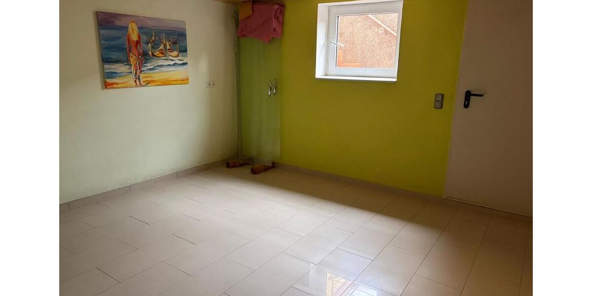 Einfamilienhaus Steinheim - 5 Zimmer, 100 m&sup2;, 300.000&euro; | Angebot:26709537