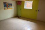 Einfamilienhaus Steinheim - 5 Zimmer, 100 m&sup2;, 300.000&euro; | Angebot:26709537