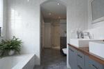 Doppelhaushälfte Oerlinghausen - 5 Zimmer, 167 m&sup2;, 439.000&euro; | Angebot:26603001