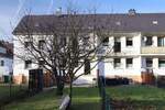 Reihenmittelhaus Marsberg / Niedermarsberg Niedermarsberg - 4 Zimmer, 80 m&sup2;, 160.000&euro; | Angebot:25701939