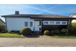 Einfamilienhaus Geseke - 4 Zimmer, 98 m&sup2;, 285.000&euro; | Angebot:27267526