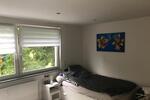 Etagenwohnung Geseke - 3 Zimmer, 86 m&sup2;, 209.000&euro; | Angebot:26268912