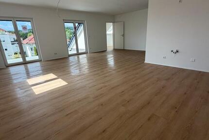 Wohnung Leopoldshöhe - 3 Zimmer, 108 m&sup2;, 457.000&euro; | Angebot:26947117