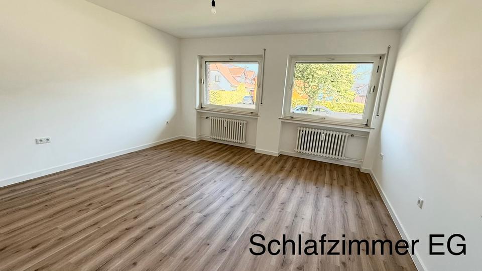 Mehrfamilienhaus, Wohnhaus Geseke - 7 Zimmer, 185 m&sup2;, 569.000&euro; | Angebot:26704223