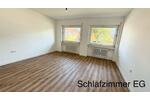 Mehrfamilienhaus, Wohnhaus Geseke - 7 Zimmer, 185 m&sup2;, 569.000&euro; | Angebot:26704223