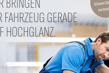 Hyundai i20 77.600 km 9.980 € Detmold 32758