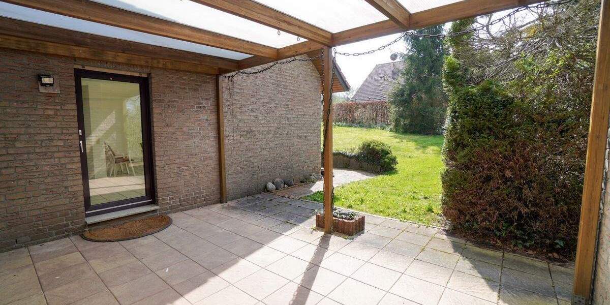 Einfamilienhaus Paderborn / Dahl Dahl - 4 Zimmer, 159 m&sup2;, 499.000&euro; | Angebot:25747655