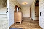 Einfamilienhaus Detmold Jerxen-Orbke - 6 Zimmer, 182 m&sup2;, 419.000&euro; | Angebot:26703293