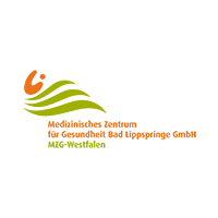 Ergotherapeut (m/w/d) Klinik Martinusquelle Medizinisches Zentrum für Gesundheit Bad Lippspringe GmbH Bad Lippspringe 33175