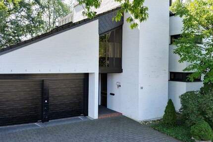 Haus Paderborn Schloß Neuhaus - 7 Zimmer, 370 m&sup2;, 850.000&euro; | Angebot:24048116